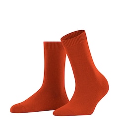 FALKE | 47050 COSY WOOL SOCKS WOMEN