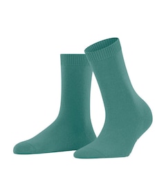 FALKE | 47050 COSY WOOL SOCKS WOMEN