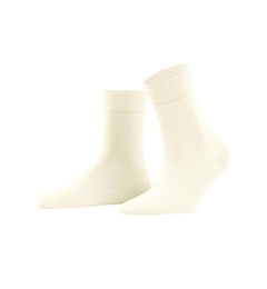 FALKE | 46425 FINE SOFTNESS SOCKS WOMEN