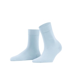 FALKE | 46425 FINE SOFTNESS SOCKS WOMEN