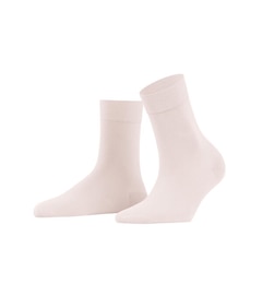 FALKE | 46425 FINE SOFTNESS SOCKS WOMEN