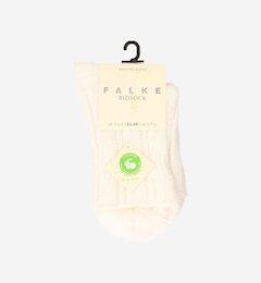 FALKE | 47470 BEDSOCK SOCKS WOMEN