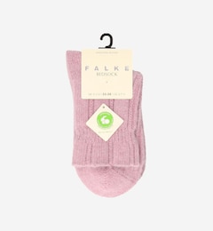 FALKE | 47470 BEDSOCK SOCKS WOMEN