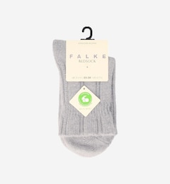 FALKE | 47470 BEDSOCK SOCKS WOMEN