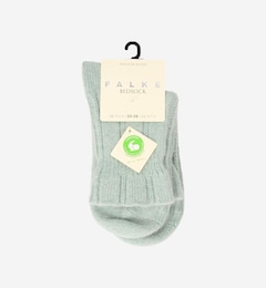 FALKE | 47470 BEDSOCK SOCKS WOMEN