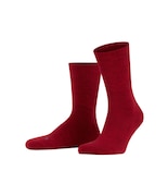 FALKE | 16486 WALKIE LIGHT SOCKS WOMEN