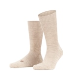 FALKE | 16480 WALKIE SOCKS WOMEN