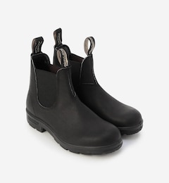 Blundstone | サイドゴアブーツ BLK WOMEN