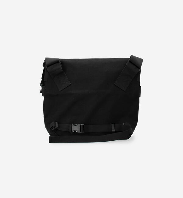 bagjack | 〈別注〉コブラバックル メッセンジャーバッグ KINKY|Bshop(ビショップ)の通販｜アイルミネ