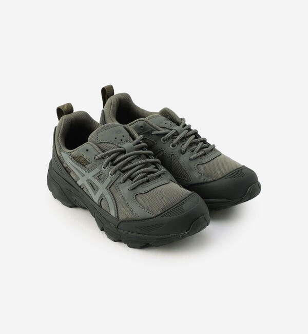 メンズファッションなら|【ビショップ/Bshop】 ASICS | GEL-VENTURE 6 SHIELD WOMEN