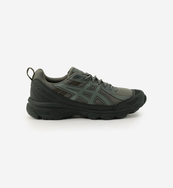 メンズファッションの一押し|【ビショップ/Bshop】 ASICS | GEL-VENTURE 6 SHIELD MEN