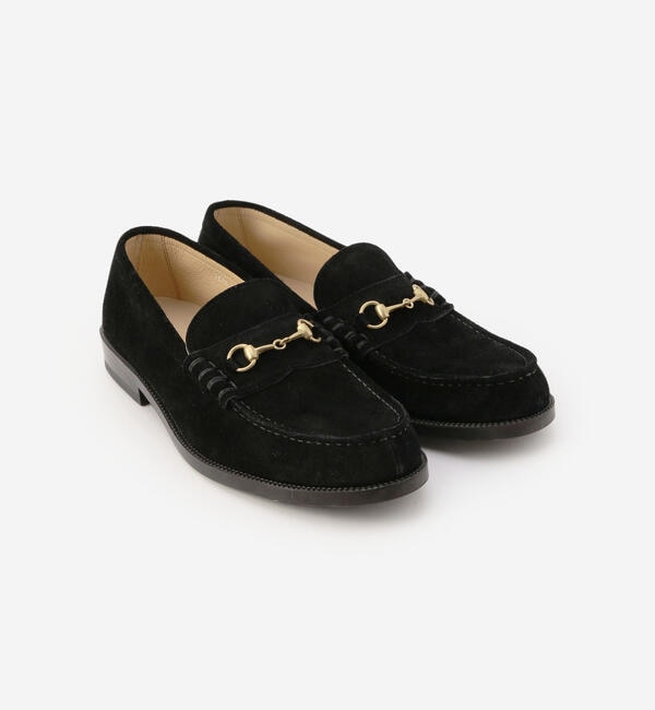 SANDERS】PLAIN TOE SHOE 1945 MEN|Bshop(ビショップ)の通販｜アイルミネ