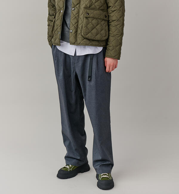 scair】DICKIES BDU ミリタリーパンツ MEN|Bshop(ビショップ)の通販｜アイルミネ