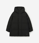 DESCENTE ALLTERRAIN | 〈別注〉水沢ダウン ミドルジャケット WOMEN