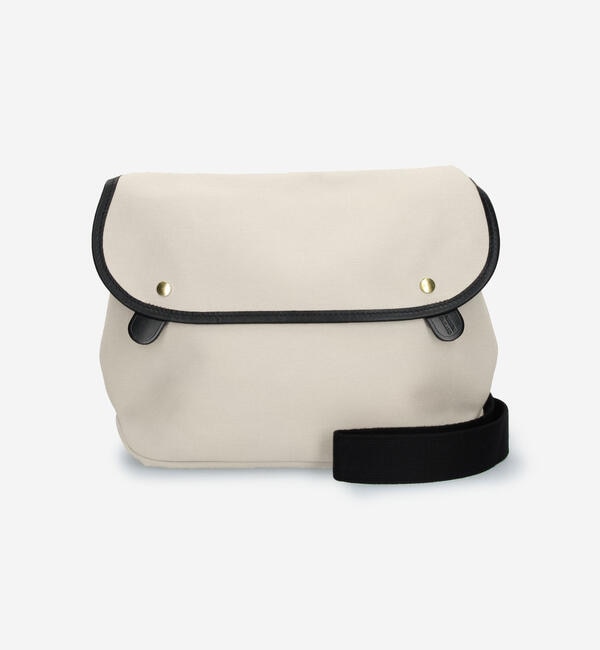 Jo Gordon | ストライプマフラー|Bshop(ビショップ)の通販 Jo Gordon | ストライプマフラー|Bshop(ビショップ)の通販