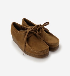 Clarks | WALLABEE COLA WOMEN