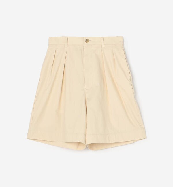 2023 May 30th | 今日のビショップ | Bshop