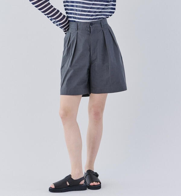2023 May 30th | 今日のビショップ | Bshop