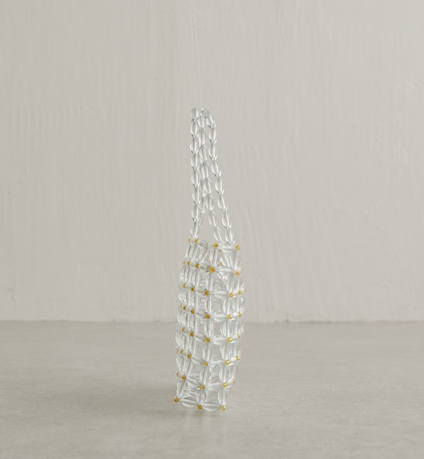 233-233230001120001-15