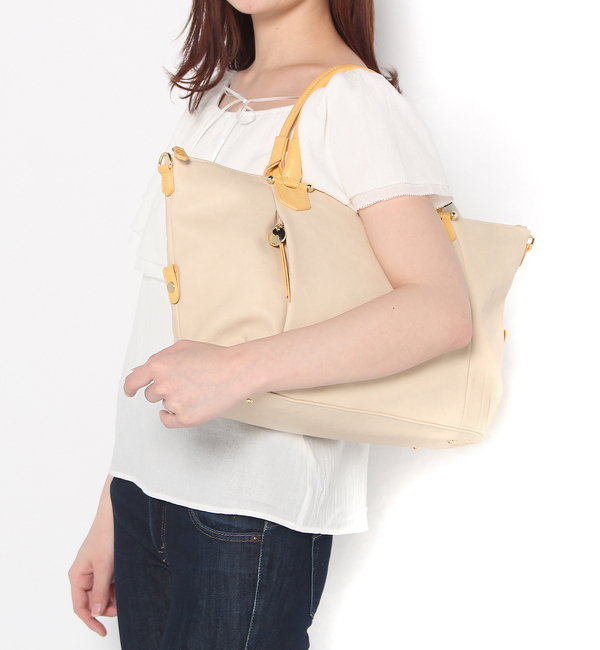 ボールボールBT