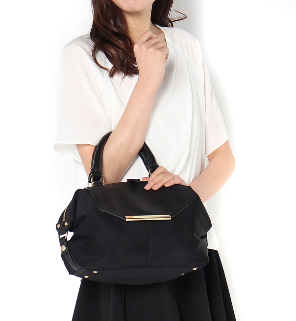 トラベルトートS