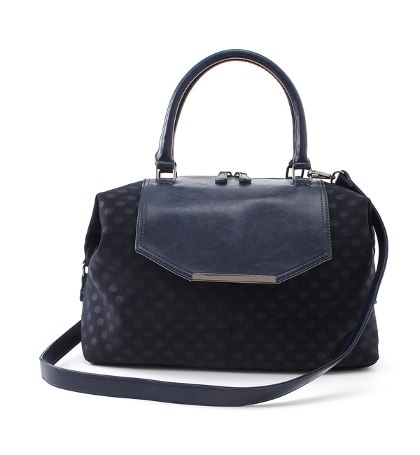 トラベルトート