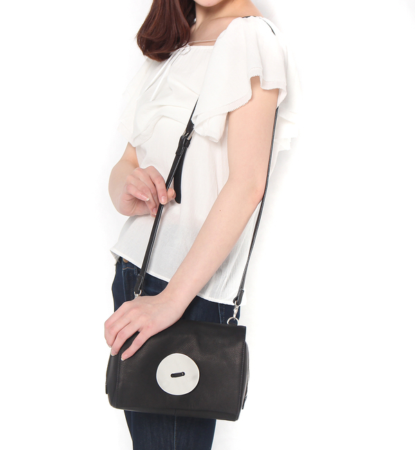 button575
