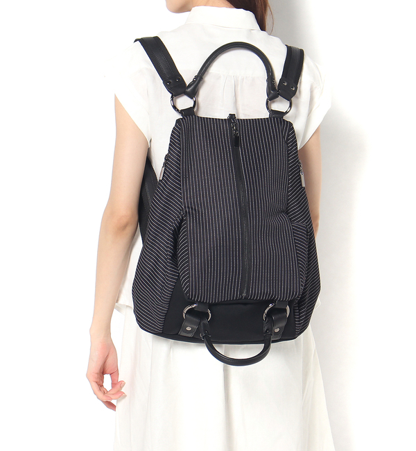 ニットスタンプ