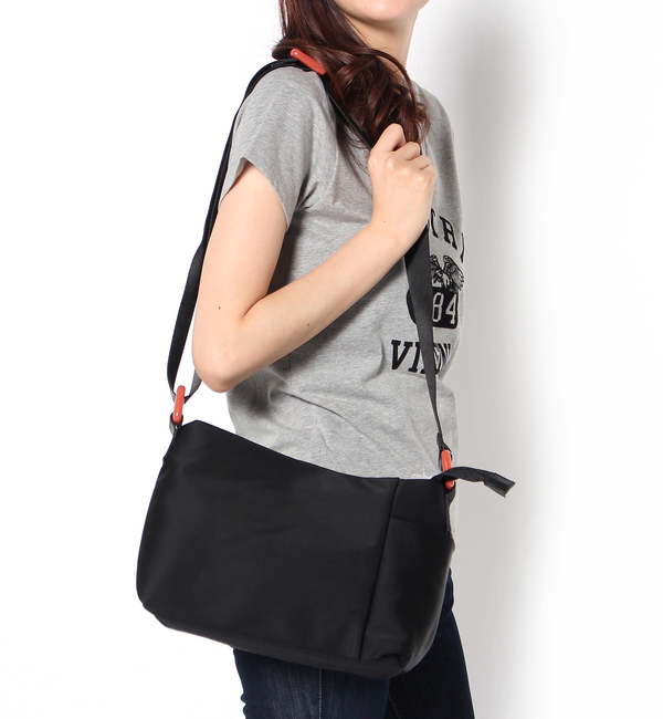 ストライプボーダー