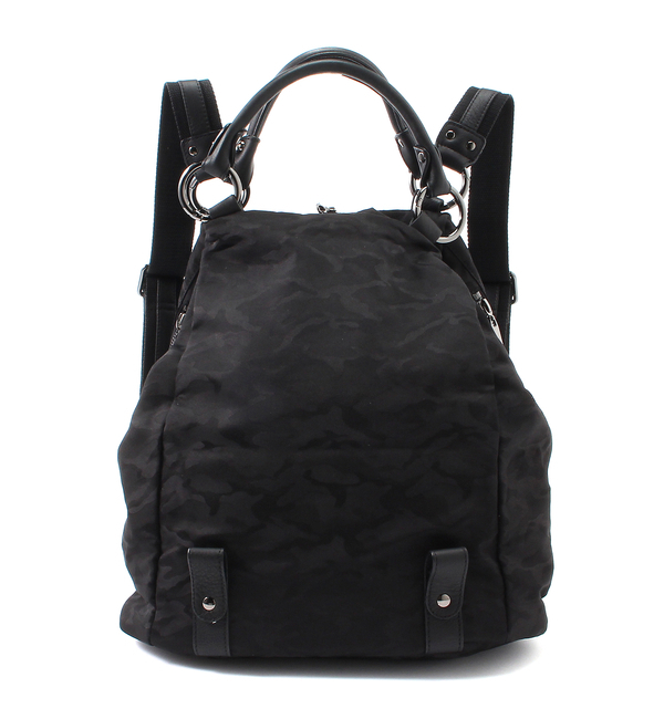 ニットスタンプ