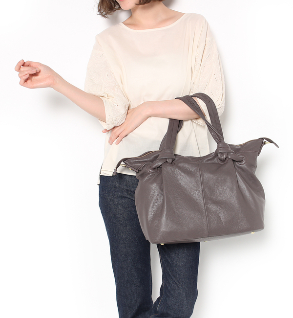 ムスビボストン