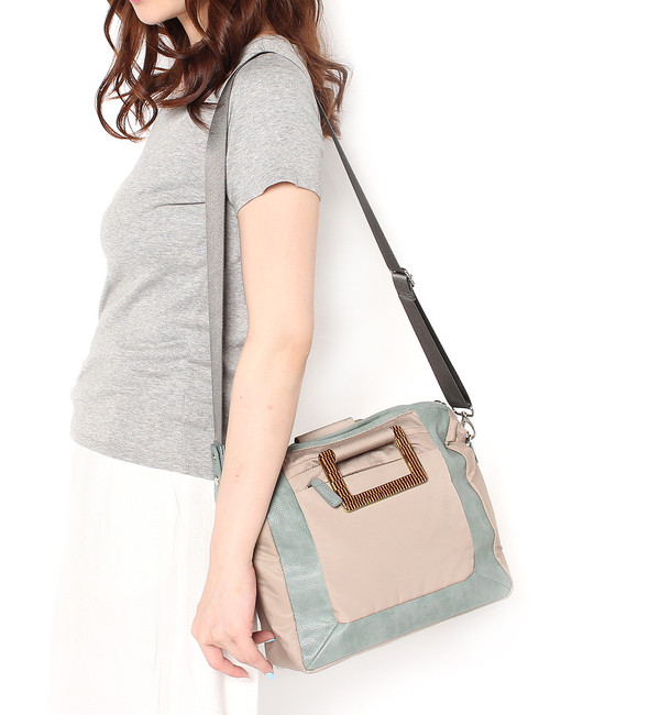 スクエアコルクRK