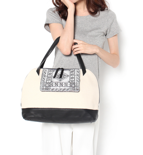 【イアパピヨネ/ear PAPILLONNER】 APSU海BT [送料無料]