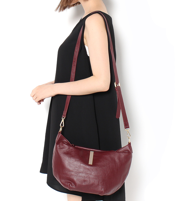 【イアパピヨネ/ear PAPILLONNER】 リリーSD [送料無料]