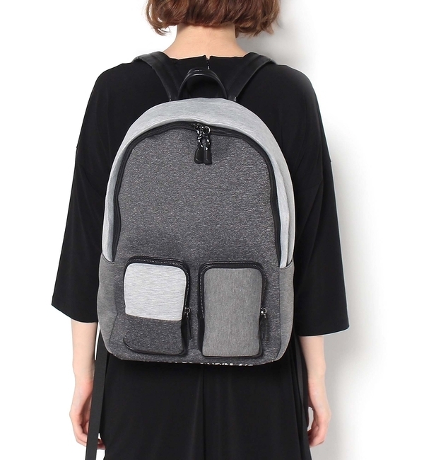 スウェットウェットRK