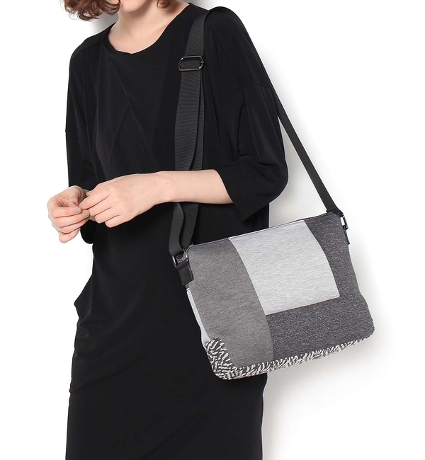 スウェットウェットSD