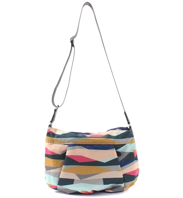 【イアパピヨネ/ear PAPILLONNER】 マウントプリントSD [送料無料]