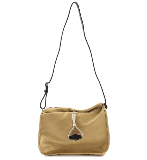 【イアパピヨネ/ear PAPILLONNER】 ダイヤパーツSD [送料無料]