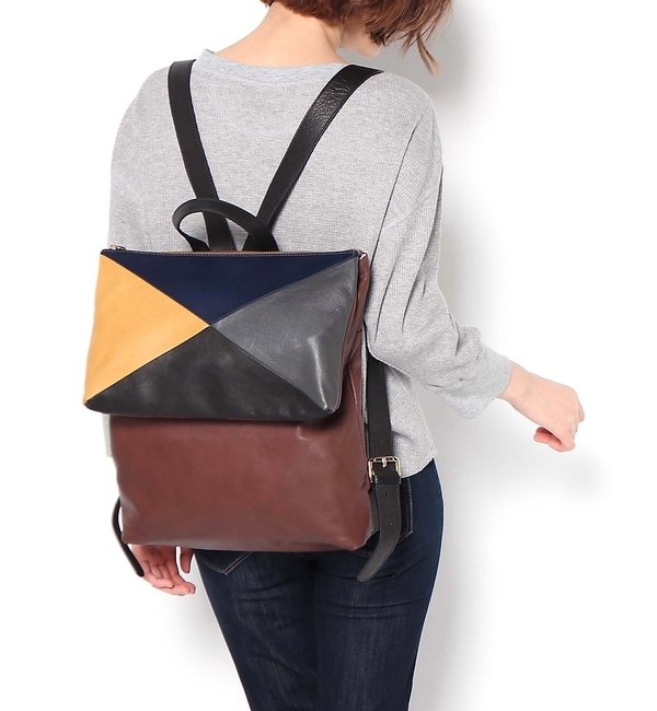 【イアパピヨネ/ear PAPILLONNER】 XRK [送料無料]