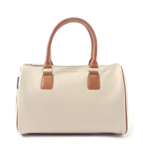 【イアパピヨネ/ear PAPILLONNER】 リボンBT [送料無料]