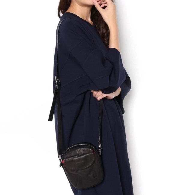 【イアパピヨネ/ear PAPILLONNER】 WET679 [送料無料]