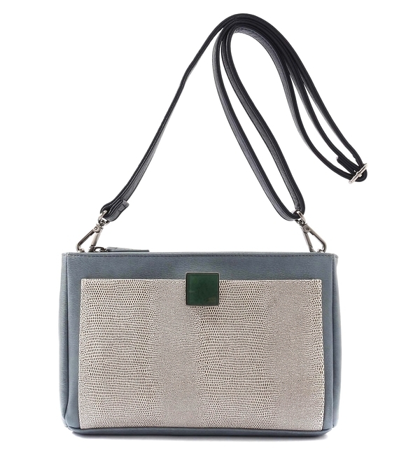 【イアパピヨネ/ear PAPILLONNER】 パールパーツSD [送料無料]