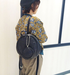 【イアパピヨネ/ear PAPILLONNER】 【Kawa-Kawa （カワカワ）】 SheepBounding786 [送料無料]