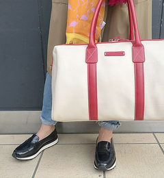 【イアパピヨネ/ear PAPILLONNER】 【ANTONIO CRISTIANO（アントニオクリスティアーノ】 [送料無料]