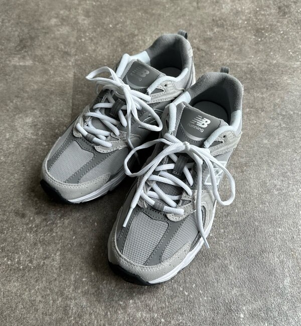 【New Balance/ニューバランス】MR530CK