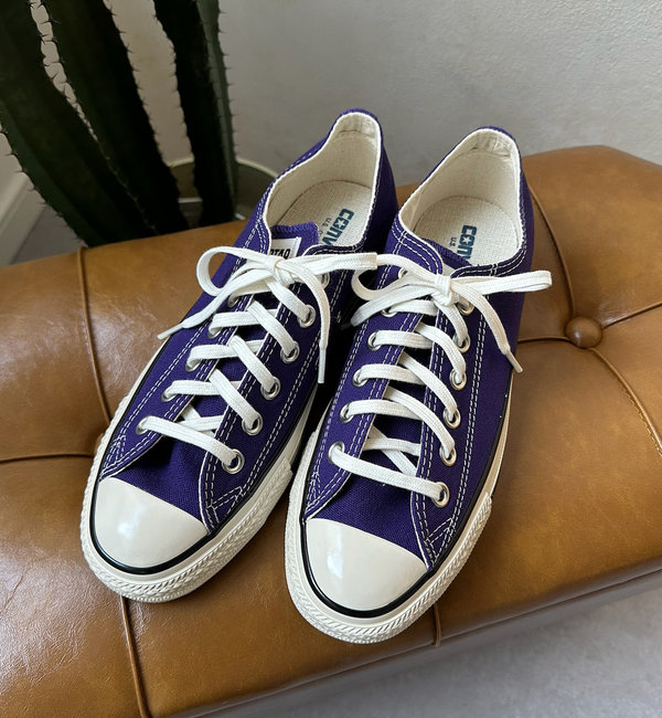 Converse all outlet star repro 70