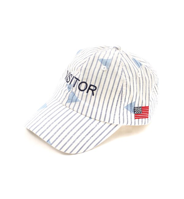 USスーベニールCAP