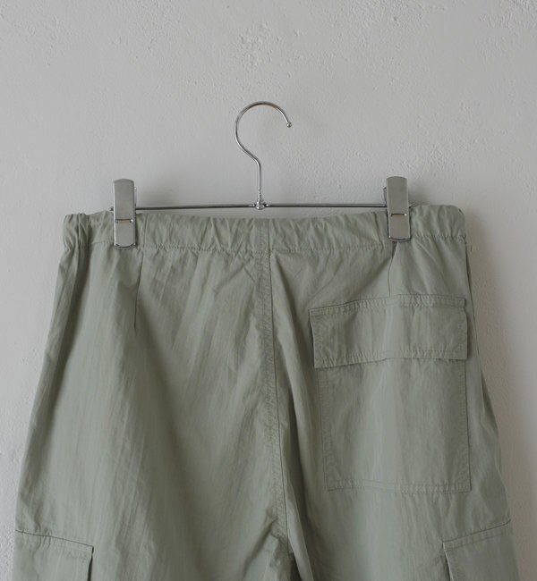 WHIMSIC】M-51 FIELD CARGO OVER PANTS|Kastane(カスタネ)の通販