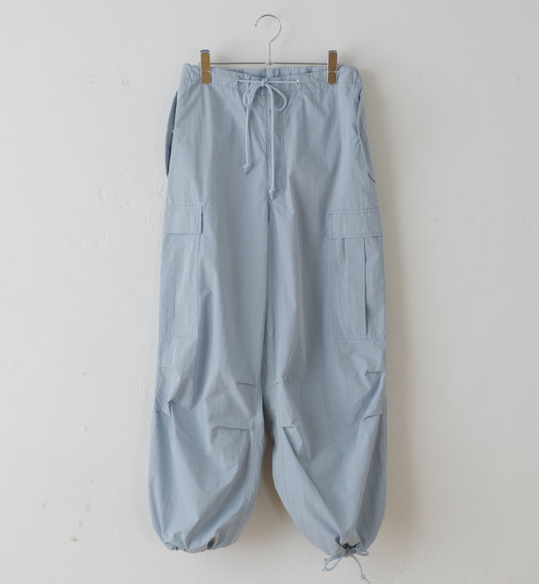 【WHIMSIC】M-51 FIELD CARGO OVER PANTS