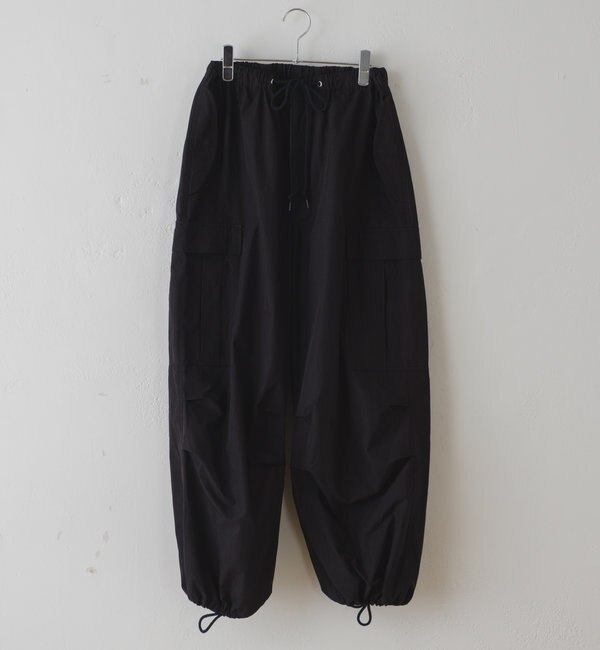 【WHIMSIC】M-51 FIELD CARGO OVER PANTS